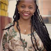 Clases de alemán para todo público. Preparación de exámenes y práctica de la comprensión lectora, de escucha, escritura y habla